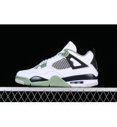 AIR JORDAN 4 RETRO AQ9129 103 AIR JORDAN 4 RETRO AQ9129 103