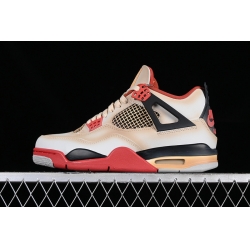 AIR JORDAN 4 RETRO AQ9129 105