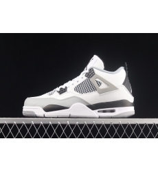 AIR JORDAN 4 RETRO CT8527 021