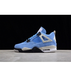 AIR JORDAN 4 RETRO CT8527 400
