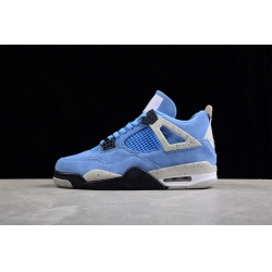 AIR JORDAN 4 RETRO CT8527 400