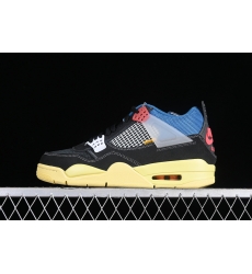 AIR JORDAN 4 RETRO DC9533 001