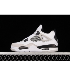 AIR JORDAN 4 RETRO DH6927 111