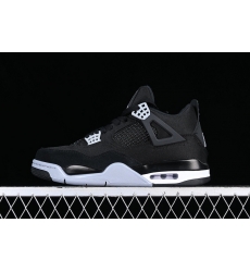 AIR JORDAN 4 RETRO DH7138 006