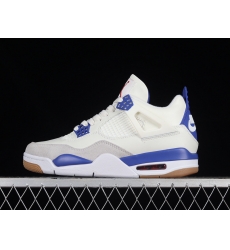 AIR JORDAN 4 RETRO DR5415 102 AIR JORDAN 4 RETRO DR5415 102