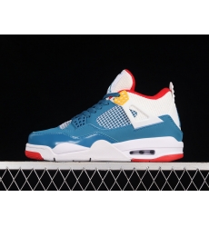 AIR JORDAN 4 RETRO DR6952 400