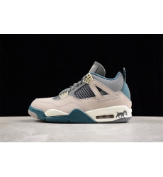 AIR JORDAN 4 RETRO DV3742 021