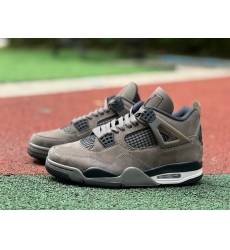 AIR JORDAN 4 RETRO FV5029 200
