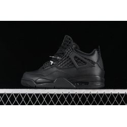 AIR JORDAN 4 RETRO FV7251 001