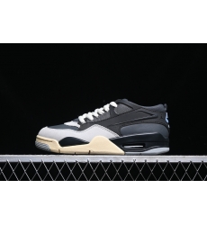 AIR JORDAN 4 RETRO REMASTERED FQ7939 002