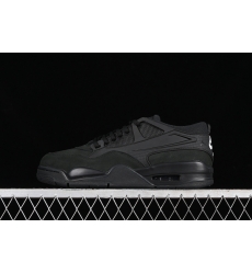 AIR JORDAN 4 RETRO REMASTERED FQ7939 004