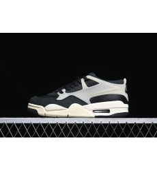AIR JORDAN 4 RETRO REMASTERED FQ7939 006
