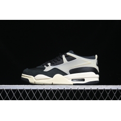 AIR JORDAN 4 RETRO REMASTERED FQ7939 006