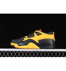 AIR JORDAN 4 RETRO REMASTERED FQ7939 007