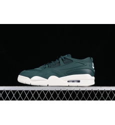 AIR JORDAN 4 RETRO REMASTERED FQ7940 300