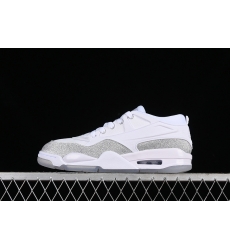 AIR JORDAN 4 RETRO REMASTERED HQ3441 111