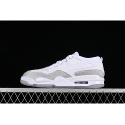 AIR JORDAN 4 RETRO REMASTERED HQ3441 111