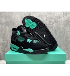 Air Jordan 4 Retro Men Shoes 5927