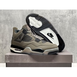 Air Jordan 4 Retro Men Shoes 5928