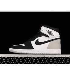 AIR JORDAN 1 HIGH 555088 108