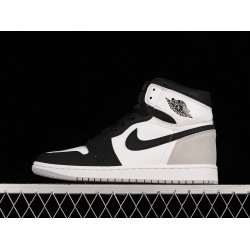 AIR JORDAN 1 HIGH 555088 108