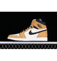 AIR JORDAN 1 HIGH 555088 700