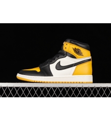 AIR JORDAN 1 HIGH 555088 711