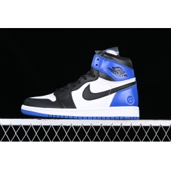 AIR JORDAN 1 HIGH 716371 040