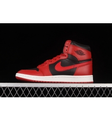 AIR JORDAN 1 HIGH BQ4422 600