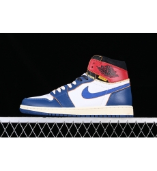 AIR JORDAN 1 HIGH BV1300 146