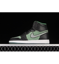 AIR JORDAN 1 HIGH CK6637 002