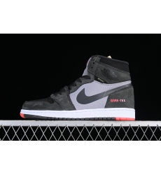 AIR JORDAN 1 HIGH DB2889 002 AIR JORDAN 1 HIGH DB2889 002