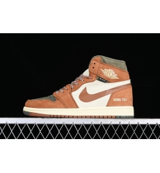 AIR JORDAN 1 HIGH DB2889 102