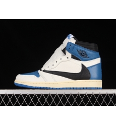 AIR JORDAN 1 HIGH DH3227 105