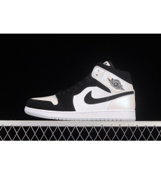 AIR JORDAN 1 HIGH DH6933 100