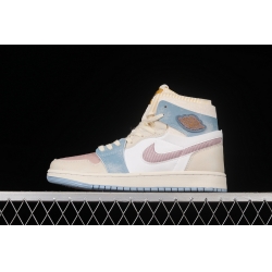 AIR JORDAN 1 HIGH DQ5092 651