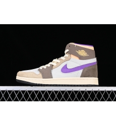 AIR JORDAN 1 HIGH DV1307 205