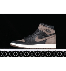 AIR JORDAN 1 HIGH DZ5485 020