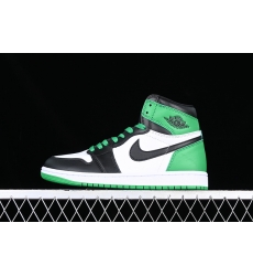 AIR JORDAN 1 HIGH DZ5485 031