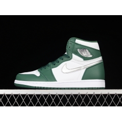 AIR JORDAN 1 HIGH DZ5485 303