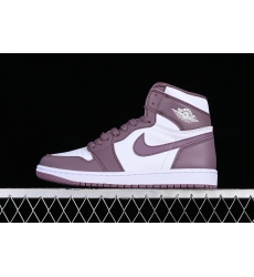 AIR JORDAN 1 HIGH FB9892 002
