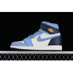 AIR JORDAN 1 HIGH FD2596 400