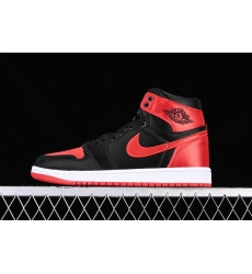 AIR JORDAN 1 HIGH FD4810 061