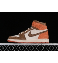 AIR JORDAN 1 HIGH FQ2941 200