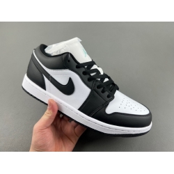 Air Jordan 1 Retro Men Shoes 5905