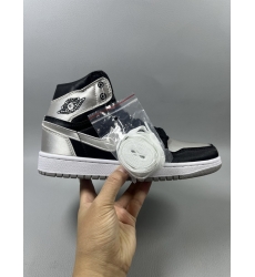 Air Jordan 1 Retro Men Shoes 5939