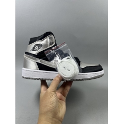 Air Jordan 1 Retro Men Shoes 5939