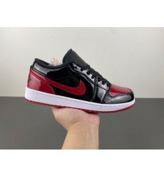 Air Jordan 1 Retro Men Shoes 5950