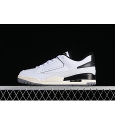AIR JORDAN 3 RETRO FD0383 100