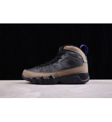AIR JORDAN 9 RETRO CT8019 034